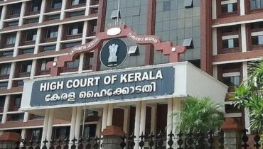 ‘കീമി’ൽ സർക്കാരിന് കനത്ത പ്രഹരം, റാങ്ക് ലിസ്റ്റ് റദ്ദാക്കൽ ശരിവച്ച് ഹൈക്കോടതി ഡിവിഷൻ ബഞ്ച്