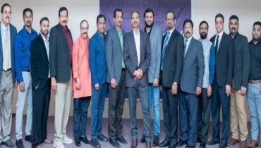 ഒരുക്കങ്ങൾ പൂർത്തിയായി, ഇന്ത്യ പ്രസ് ക്ലബ് നോർത്ത് അമേരിക്ക ഫിലാഡൽഫിയ റീജിയൺ പ്രവർത്തനോദ്ഘാടനം ജൂലൈ 13 ന്