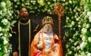 ഡോ. മാർ അപ്രേം മെത്രാപ്പോലീത്തയ്ക്ക് സംസ്ഥാനത്തിൻ്റെ പ്രണാമം; ഔദ്യോഗിക ബഹുമതികളോടെ ഖബറടക്കി