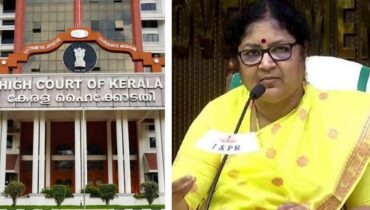 ‘കീം’ ആശങ്ക വേണ്ട, ഹൈക്കോടതിയുടെ പ്രഹരത്തിന് പിന്നാലെ സർക്കാരിന് മനംമാറ്റം, പഴയ ഫോര്‍മുല അനുസരിച്ചുള്ള റാങ്ക് ലിസ്റ്റ് ഉടനെന്ന് മന്ത്രി