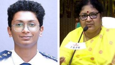 ശടപടെ ‘കീം’ പുതിയ ഫലം പ്രസിദ്ധീകരിച്ചു; ഒന്നാം റാങ്ക് ജോഷ്വാ തോമസിന്, ആദ്യ 100 റാങ്കിൽ കേരള സിലബസിൽ നിന്നും 21 പേർ