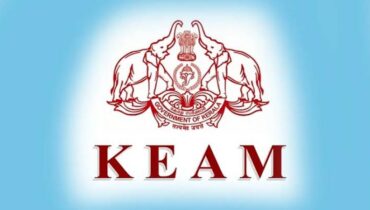 കീം പുതുക്കിയ ഫലപ്രഖ്യാപനത്തിൽ പിന്നിലായി സ്റ്റേറ്റ് സിലബസ് വിദ്യാര്ത്ഥികള്