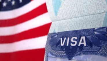 വിസ കിട്ടിയാലും നിരീക്ഷണം തുടരുമെന്ന് ഇന്ത്യയിലെ യു എസ് എംബസി