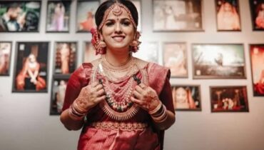 വിപഞ്ചികയുടെ മരണം: ഭർത്താവിനും കുടുംബത്തിനുമെതിരെ അമ്മയുടെ പരാതിയിൽ കേസെടുത്ത് പൊലീസ്