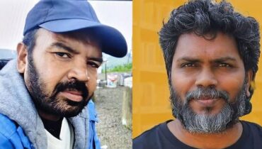 സാഹസിക രംഗം ചിത്രീകരിക്കുന്നതിനിടെയുള്ള സ്റ്റണ്ട് മാസ്റ്റർ എസ്എം രാജുവിന്റെ മരണം; സംവിധായകൻ പാ രഞ്ജിത്ത് അടക്കം 4 പേർക്കെതിരെ കേസ്