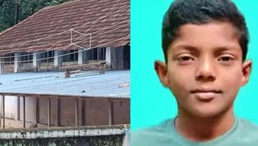 മിഥുന്റെ മരണം വേദനാജനകം, വൈദ്യുതി വകുപ്പിന്റെ ഭാഗത്ത് ഗുരുതരമായ വീഴ്ച, സമഗ്ര അന്വേഷണം ആവശ്യപ്പെട്ട് കോൺഗ്രസ്‌