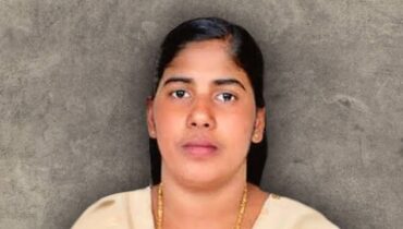 നിമിഷപ്രിയയുടെ മോചനത്തിന് ആറംഗ നയതന്ത്ര സംഘത്തെ നിയോഗിക്കണമെന്ന് ആക്ഷന് കൗണ്സില്