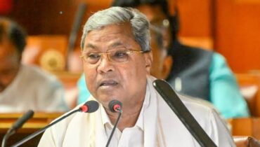ധർമസ്ഥല വെളിപ്പെടുത്തൽ; അന്വേഷണസംഘം രൂപീകരിക്കാൻ തയ്യാറെന്ന് കർണാടക മുഖ്യമന്ത്രി