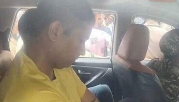 കള്ളപ്പണം വെളുപ്പിക്കല്‍ ക്കേസില്‍ മുന്‍ മുഖ്യമന്ത്രിയുടെ മകനെ ഇ ഡി അറസ്റ്റ് ചെയ്തു, രാഷ്ട്രീയ പ്രേരിതമെന്ന് ഭൂപേഷ് ബാഗൽ, ഛത്തീസ്ഗഡിൽ പോര് കനക്കുന്നു