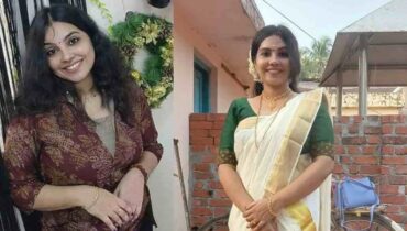 അതുല്യയുടെ മരണം; അന്വേഷണത്തിന് പ്രത്യേക സംഘം, ഫോൺ രേഖകളും മൊഴികളും ശേഖരിക്കും