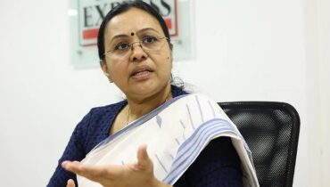ആംബുലന്സ് തടഞ്ഞ് രോഗി മരിച്ചു: കുറ്റക്കാര്ക്കെതിരെ കര്ശന നടപടിയെന്ന് മന്ത്രി