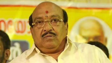 വെള്ളാപ്പള്ളിയെ തള്ളി സിപിഐഎം; മതനിരപേക്ഷ സംസ്‌കാരത്തിന് പോറലേല്‍പ്പിക്കുന്ന ഇടപെടലുകള്‍ ആരുടെ ഭാഗത്ത് നിന്നുണ്ടായാലും ജാഗ്രത പാലിക്കണം