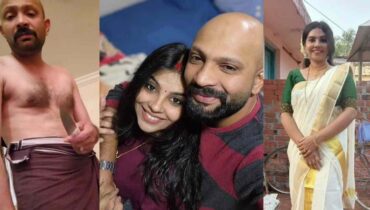 അതുല്യയുടെ മൃതദേഹം റീ പോസ്റ്റ്മോര്‍ട്ടം ചെയ്യും: അന്വേഷണ സംഘത്തിന്റെ പ്രത്യേക യോഗം ഇന്ന്, സതീഷിന്റെ ലുക്കൗട്ട് നോട്ടീസ് ഇറക്കും