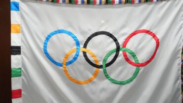 ട്രംപിന്റെ നിലപാടിന് പിന്തുണ;  ട്രാൻസ്‌ജെൻഡർ അത്​ലീറ്റുകളെ  മത്സരങ്ങളിൽ നിന്ന് വിലക്കി യുഎസ് ഒളിംപിക് കമ്മിറ്റി