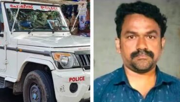 ഒന്നര കോടി!  അമേരിക്കൻ മലയാളിയുടെ തിരുവനന്തപുരത്തുള്ള വീടും സ്ഥലവും ഉടമ അറിയാതെ വിറ്റു, കെയർടേക്കർ വന്നപ്പോൾ കള്ളി വെളിച്ചത്തായി, പിടിവീണു