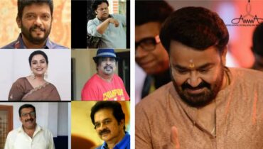 മോഹൻലാലിന് പകരമാര്? ‘അമ്മ’യിൽ പോർവിളി, പ്രസിഡന്റ് സ്ഥാനത്തേക്ക് ജഗദീഷും ശ്വേതയും ദേവനുമടക്കം 6 പേർ, ജോയ് മാത്യുവിന്റെ പത്രിക തള്ളി, ജനറല്‍ സെക്രട്ടറിയാകാൻ 5 പേർ