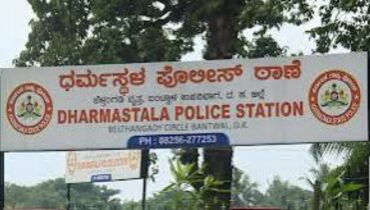 ധര്‍മസ്ഥല വെളിപ്പെടുത്തലിൽ അന്വേഷണ ആരംഭിച്ച് എസ്‌ഐടി; പ്രത്യേക ഓഫീസ് ബെല്‍ത്തങ്കിടിയില്‍;  വെളിപ്പെടുത്തലുമായി ബന്ധപ്പെട്ട പരാതി അറിയിക്കാനും സൗകര്യം