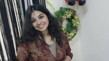 അതുല്യ ജീവനൊടുക്കിയതെന്ന് ഫോറന്‍സിക് റിപ്പോർട്ട് ; ഫലം സഹോദരി അഖിലയ്ക്ക് ലഭിച്ചു