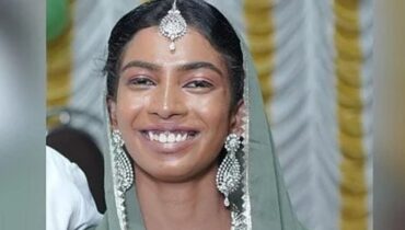 ഗർഭിണിയുടെ ആത്മഹത്യ; ഭർത്താവും ഭർതൃമാതാവും അറസ്റ്റിൽ