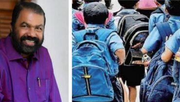 കേരളത്തിൽ വേനലവധി ഓർമ്മയാകുമോ? അവധിക്കാലം ജൂൺ-ജൂലൈ മാസത്തിലേക്ക് മാറ്റിയാലോ? ‘ക്രിയാത്മക ചർച്ചക്ക്’ തുടക്കമിട്ട് വിദ്യാഭ്യാസ മന്ത്രി