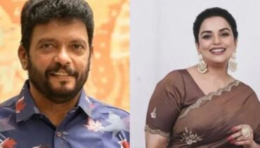 ‘അമ്മ’ക്ക് മകൾ നേതൃത്വമേകുമോ? ജഗദീഷ് പിന്മാറി, ശ്വേതക്ക് സാധ്യതയേറുന്നു, ജനറൽ സെക്രട്ടറി മത്സരത്തിൽ നിന്ന് ബാബുരാജ് പിന്മാറി