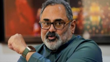 മലയാളി കന്യാസ്ത്രീകളുടെ അറസ്റ്റ്;  പ്രധാനമന്ത്രി അടിയന്തരമായി ഇടപെട്ടു,  ജാമ്യം രണ്ട് ദിവസത്തിനകമെന്നും രാജീവ് ചന്ദ്രശേഖർ