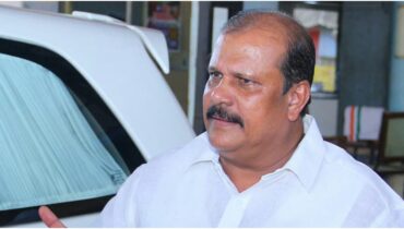 ‘അടിയന്തരാവസ്ഥ’യിലെ വിദ്വേഷ പ്രസംഗം, പിസി ജോർജിന് വീണ്ടും കുരുക്ക്; കേസെടുക്കാന്‍ കോടതി ഉത്തരവ്