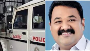 പരാതി നൽകിയ ബന്ധു അറിഞ്ഞുള്ള തട്ടിപ്പോ? അമേരിക്കൻ മലയാളിയുടെ കവടിയാറിലെ ഭൂമി തട്ടിയ കേസിൽ ട്വിസ്റ്റ്; അനന്തപുരി മണികണ്ഠന്‍റെ മൊഴി ദുരൂഹത വർധിപ്പിക്കുന്നു