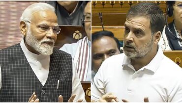 പ്രതിപക്ഷ ആവശ്യം അംഗീകരിച്ച് കേന്ദ്ര സർക്കാർ, പ്രധാനമന്ത്രി വിദേശത്ത് നിന്നും മടങ്ങിയെത്തിയതിന് ശേഷം ‘ഓപ്പറേഷൻ സിന്ദൂറി’ൽ പാർലമെന്റിൽ ചർച്ച, 16 മണിക്കൂർ അനുവദിച്ചു