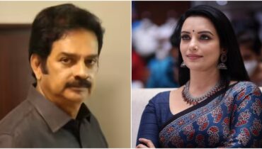 ‘അമ്മ’ പ്രസിഡന്‍റ് പോരാട്ടം ശ്വേതയും ദേവനും തമ്മിൽ, മമ്മൂട്ടിയും മോഹൻലാലും വനിതയെ പിന്തുണക്കുമെന്ന് സൂചന; രവീന്ദ്രനും കുക്കൂവും തമ്മിൽ ജനറൽ സെക്രട്ടറി പോരാട്ടം
