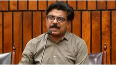 മാത്യു കുഴൽനാടന് കുരുക്ക്, ചിന്നക്കനാൽ റിസോർട്ട് ഭൂമിയിൽ വിജിലൻസിന് പിന്നാലെ ഇഡി അന്വേഷണവും; ചോദ്യം ചെയ്യൽ ഉടനെന്ന് സൂചന, സ്വാഗതം ചെയ്ത് കുഴൽനാടൻ