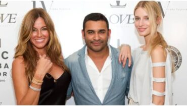 നേഹൽ മോദിയെ അമേരിക്കൻ പൊലീസ് അറസ്റ്റ് ചെയ്തു, 13,000 കോടി രൂപയുടെ പിഎൻബി തട്ടിപ്പ് കേസിൽ നിർണായക നടപടി ഇന്ത്യയുടെ അഭ്യർത്ഥന പ്രകാരം