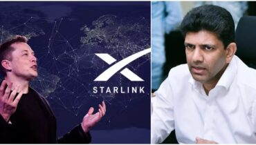 200 എംബിപിഎസ് വേഗതയിൽ സ്റ്റാർലിങ്ക് എത്തും, പക്ഷേ എല്ലാവർക്കും നൽകാനാകില്ല, 20 ലക്ഷം കണക്ഷനുകളെ അനുവദിക്കൂ എന്ന് കേന്ദ്ര മന്ത്രി