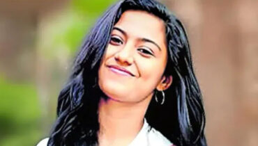 കാനഡയില്‍ കൊല്ലം സ്വദേശിനി അനീറ്റ ബെനാന്‍സിനെ മരിച്ച നിലയില്‍ കണ്ടെത്തി, മൃതദേഹം കണ്ടത് താമസസ്ഥലത്തെ ശുചിമുറിയില്‍