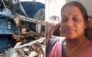 മെഡിക്കൽ കോളജ് അപകടം:  ബിന്ദുവിൻ്റെ കുടുംബത്തിന് 10 ലക്ഷം  ധന സഹായം പ്രഖ്യാപിച്ച് സർക്കാർ, മകന് ജോലി
