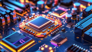 ചൈനയ്ക്ക് മേലുള്ള ചിപ്പ് സോഫ്റ്റ്വെയര്‍ നിയന്ത്രണങ്ങള്‍ നീക്കാന്‍ ട്രംപ് ഭരണകൂടം; ഇന്ത്യയെ ജാഗ്രതയിലാക്കി യുഎസ് നീക്കം