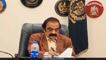 ഓപ്പറേഷൻ സിന്ദൂർ; ബ്രഹ്മോസ് മിസൈലാക്രമണത്തോടെ ആണവ യുദ്ധ ആശങ്കയുണ്ടായെന്ന് പാകിസ്ഥാൻ