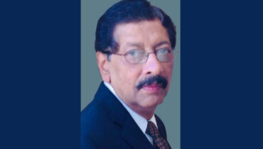 ഷിക്കാഗോയിൽ അന്തരിച്ച ജോര്ജ് മാന്തുരുത്തിലിന്റെ പൊതുദർശനം ഇന്ന്, സംസ്കാരം നാളെ