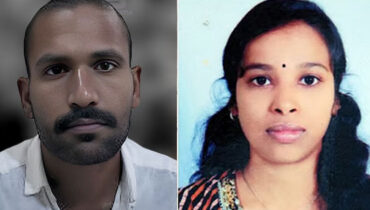 ജയിൽ ചാടിയ കൊടുംകുറ്റവാളി ഗോവിന്ദച്ചാമി പിടിയിൽ? കണ്ണൂർ നഗരത്തിലെ തളാപ്പിലെ ആളില്ലാത്ത വീട്ടിൽ നിന്ന് പിടിയിലായെന്ന് സൂചന, സ്ഥിരീകരിക്കാതെ പൊലീസ്