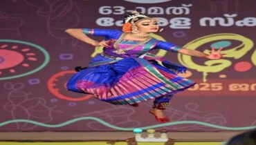 ഈ വർഷത്തെ സംസ്ഥാന സ്കൂള് കലോത്സവം തൃശൂരില്; കായികമേള തിരുവനന്തപുരത്തും ശാസ്ത്രമേള പാലക്കാടും നടക്കും