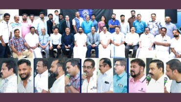 ഐപിസിഎൻഎ അന്താരാഷ്ട്ര മാധ്യമ സമ്മേളനം: ഷിക്കാഗോ ചാപ്റ്റർ കിക്കോഫ് മീറ്റിംഗിന് അഭൂതപൂര്‍വമായ ജനപിന്തുണ