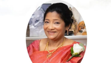 ജെസി ജോസ് യോങ്കേഴ്സിൽ നിര്യാതയായി