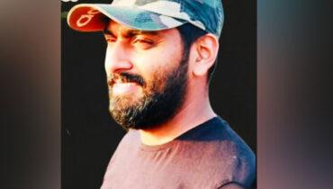 മലയാളി യുവാവ് ഇസ്രയേലില് മരിച്ച നിലയില് ; എണ്പതുകാരിയെ കുത്തിക്കൊലപ്പെടുത്തിയ ശേഷം ആത്മഹത്യ ചെയ്തെന്ന് വിവരം
