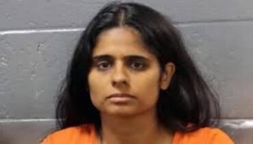 നാല് വയസുകാരിയുടെ കൊലപാതകത്തിൽ ഇന്ത്യന്‍ വംശജയായ അമ്മ അറസ്റ്റിൽ