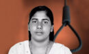 നിമിഷ പ്രിയയുടെ മോചനം: പുതിയ മധ്യസ്ഥനെ നിയോഗിച്ചെന്ന് കേന്ദ്രം സുപ്രീം കോടതിയിൽ