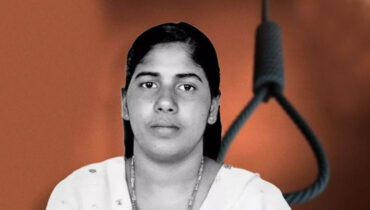 നിമിഷപ്രിയ മോചന കേസ് : മധ്യസ്ഥ ചർച്ചയ്ക്ക് യെമനിൽ പോകണമെന്ന് ആവശ്യപ്പെട്ടവരോട് കേന്ദ്രത്തെ സമീപിക്കാൻ സുപ്രീം കോടതി