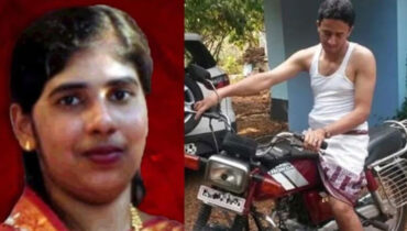 ”നിമിഷപ്രിയയ്ക്ക് വധശിക്ഷയില്‍ കുറഞ്ഞതൊന്നും ഞങ്ങള്‍ക്ക് താല്‍പര്യമില്ല, ഞങ്ങളുടെ കുടുംബം ഒരുപാട് അനുഭവിച്ചു, കുറ്റവാളിയെ ഇരയായി ചിത്രീകരിക്കുന്നു”- കൊല്ലപ്പെട്ട തലാലിന്റെ സഹോദരന്‍