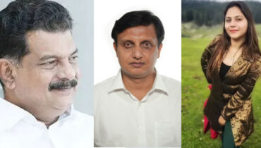 ചാരവൃത്തിക്ക് പിടിയിലായ വ്ളോഗര് ജ്യോതി മല്ഹോത്ര മന്ത്രി റിയാസുമായി നിരന്തരം ഫോണില് സംസാരിച്ചിരുന്നു: ആരോപണവുമായി പി വി അന്വര്