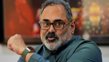 ” കന്യാസ്ത്രീമാരുടെ അറസ്റ്റില്‍ പരിഹാരത്തിനായി ആത്മാര്‍ഥമായി ശ്രമിച്ച ഒരേയൊരു പാര്‍ട്ടി ബിജെപിയാണ് ”