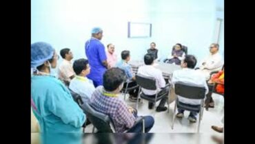 കോളജ് വിദ്യാർഥിനിയുടെ ആത്മഹത്യ; അന്വേഷണം പ്രഖ്യാപിച്ച് യുജിസി